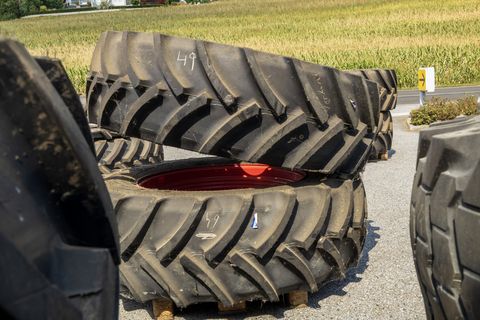 Mitas 540/65R38 AC65