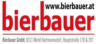 Bierbauer GmbH