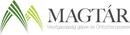 Firmenlogo