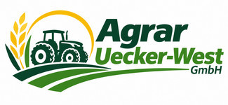 Firm Logo