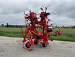 Kuhn GF 8703