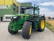 John Deere 6R 185