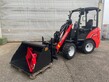 Manitou MLA 2-25