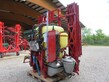 Hardi 1200L - 15m