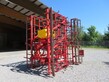 Einböck Vibrostar 5-6002ZN