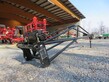 Manitou PT 600 Seilwinde