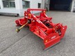 Maschio DC 3000