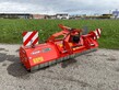 Kuhn BPR 305