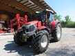 Lindner Lintrac 130