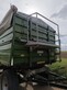 Fliegl DK 180.40