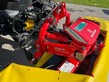 3358-52442e891e96b0131e65cc93f525de88-5910103