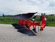 Kuhn Varimaster 123 - 4 Schar 
