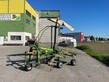 Krone Swadro 42