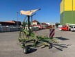 3358-5cb54077932418c1eeca4fa52591037e-5667764