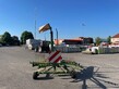 3358-5cb54077932418c1eeca4fa52591037e-5667764