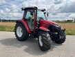 Lindner Lintrac 75LS