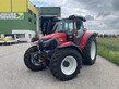 Lindner Lintrac 130