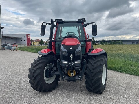 Lindner Lintrac 130