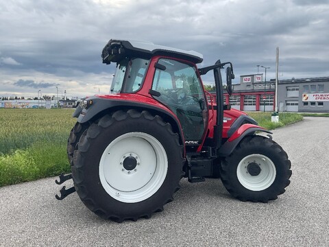 Lindner Lintrac 130