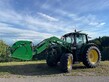 John Deere 6420 Premium