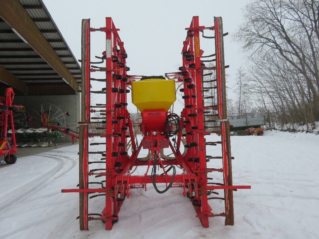 Einböck Vibrostar 5-6002ZN 2