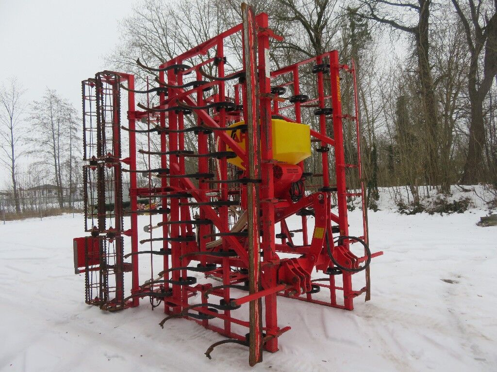 Einböck Vibrostar 5-6002ZN 3