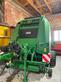 John Deere V461M