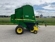 John Deere 582 Maxicut