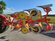 Pöttinger Servo 2 S 4 Schar