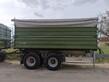 Fliegl TDK 250.40