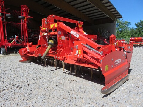Maschio DC 3000
