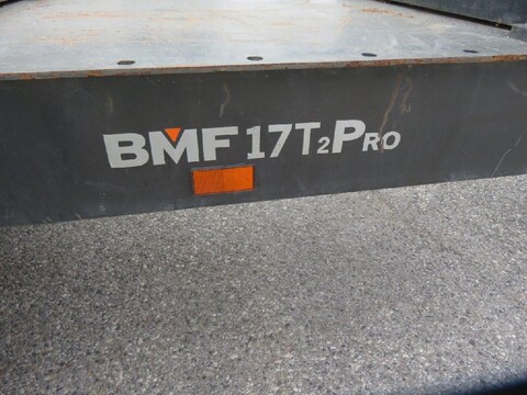 BMF 17to