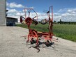 Kuhn GF 5001 MH