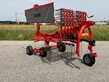 Kuhn GA 4201