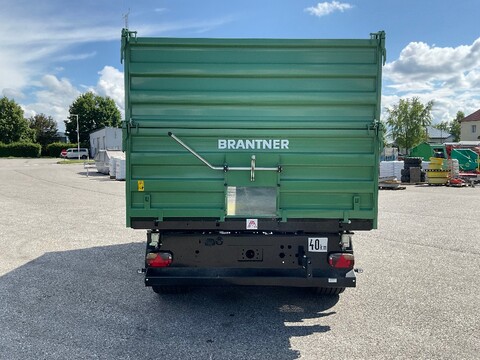 Brantner TA 16045XXL