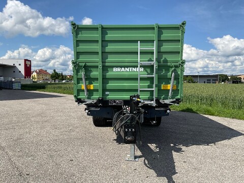 Brantner TA 16045XXL