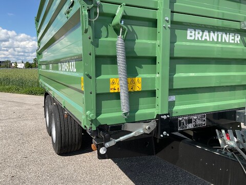 Brantner TA 16045XXL