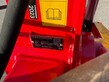 3358-de1d99e756bb8cd225d71906dcd93317-3604443
