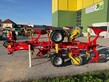 3358-de1d99e756bb8cd225d71906dcd93317-3604443