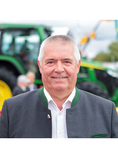 Strasser