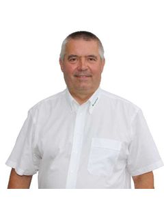 Kontaktperson