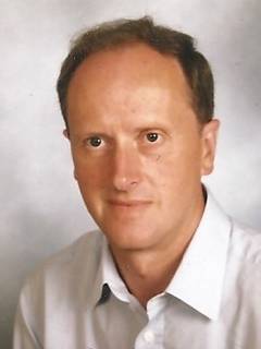 Kontaktperson