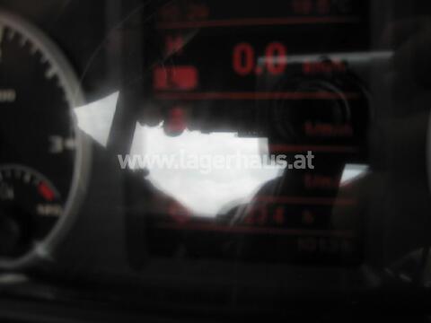 3360-04210aff70e54a18b9deb4c36badbe7e-5914441