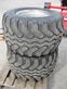 Sonstige 480/45 R 17 Fotation +