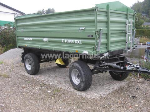 Brantner Z11045 XXL