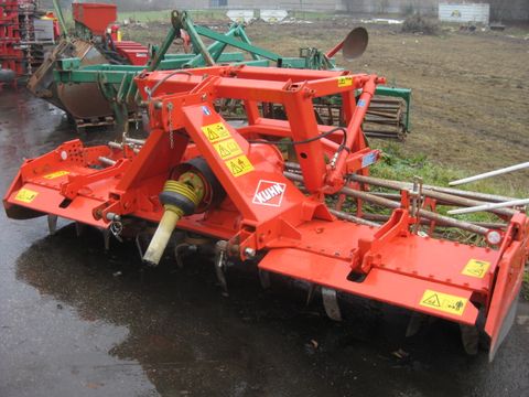 Kuhn HRB 302 3