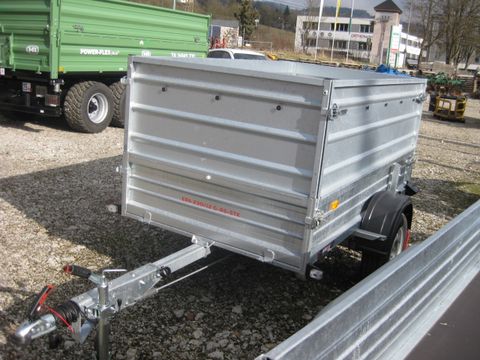 Pongratz EPA 230/12 G-RS-STK 3