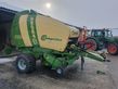 Krone Comprima V 150XC