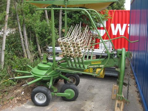 Krone Swadro 345