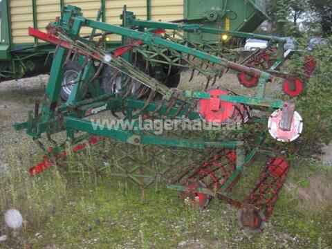 Regent ROTOSTAR 560
